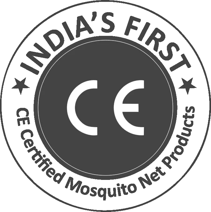 CE Certified